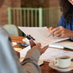 O que as empresas mais valorizam na hora de contratar