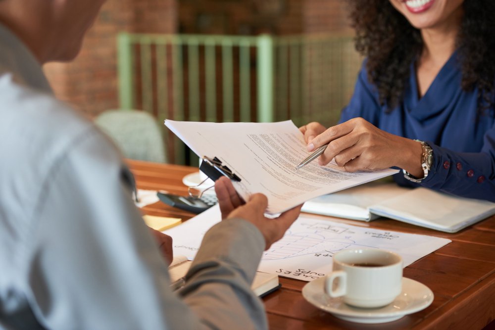 O que as empresas mais valorizam na hora de contratar