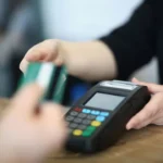 Quebrando barreiras: como PMEs brasileiras podem reduzir custo e tempo nos pagamentos globais