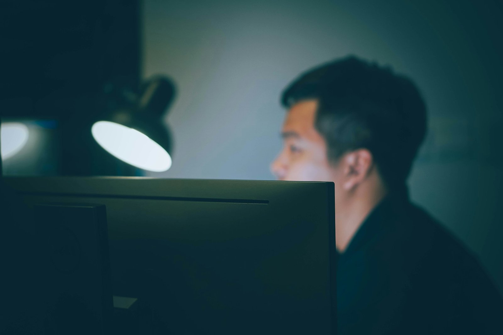 Dicas em entrevista de emprego​ | Comportamento, inglês