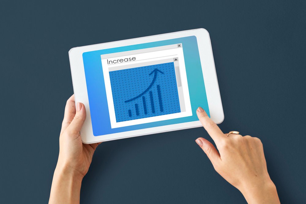 KUY4D e o crescimento dos negócios digitais